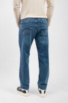 Мужские джинсы Armani
