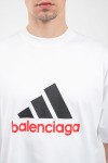 Футболка Balenciaga