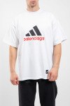 Футболка Balenciaga