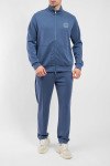Спортивный костюм Premium Brunello Cucinelli