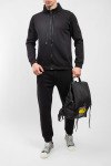 Спортивный костюм Premium Bogner