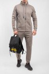 Спортивный костюм Premium Bogner