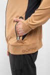 Спортивный костюм Premium Bogner