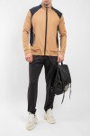 Спортивный костюм Premium Bogner