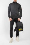 Спортивный костюм Premium Bogner
