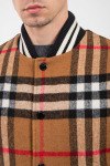 Бомбер Burberry