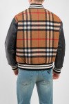 Бомбер Burberry