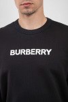 Свитшот Burberry