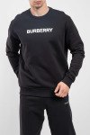Свитшот Burberry