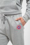 Спортивные брюки Premium Canada Goose