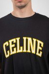 Футболка Celine