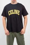 Футболка Celine