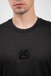 Футболка Dolce & Gabbana
