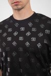 Футболка Dolce & Gabbana