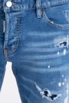 Мужские джинсы Dsquared2