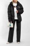 Пуховик Balenciaga