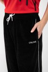 Спортивные брюки Premium Celine