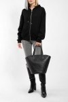 Спортивная кофта Premium Celine