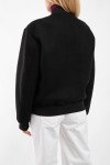 Бомбер Off-White