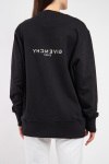 Свитшот Givenchy