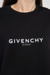 Свитшот Givenchy