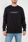 Свитшот Givenchy
