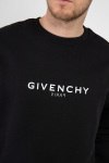 Свитшот Givenchy
