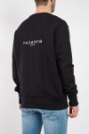 Свитшот Givenchy