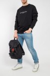 Свитшот Givenchy