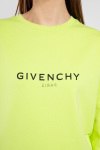 Свитшот Givenchy