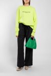 Свитшот Givenchy