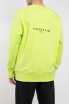 Свитшот Givenchy
