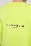 Свитшот Givenchy