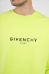 Свитшот Givenchy