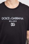 Футболка Dolce & Gabbana