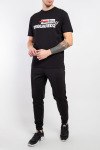 Футболка Dsquared2