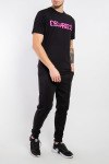 Футболка Dsquared2