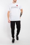 Футболка Dsquared2