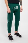 Спортивные брюки Premium Dsquared2