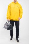 Худи Balenciaga