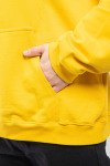 Худи Balenciaga