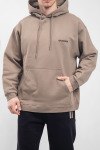 Худи Balenciaga