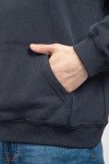 Худи Balenciaga