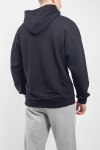 Худи Balenciaga