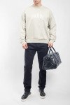 Свитшот Balenciaga