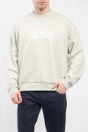 Свитшот Balenciaga