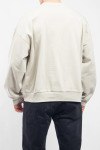 Свитшот Balenciaga
