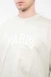 Свитшот Balenciaga