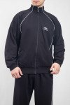 Спортивная кофта Premium Balenciaga