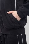 Спортивная кофта Premium Balenciaga